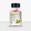 Ashwagandha B Gummies