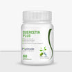 Quercetin Plus